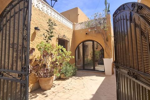Villa i Mojacar, Almeria, Mojacar - € 625.000 | Ref: B2460 - foto 23