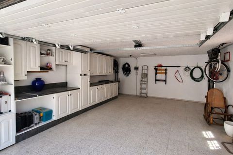 Villa i Mojacar, Almeria, Mojacar - € 625.000 | Ref: B2460 - foto 19