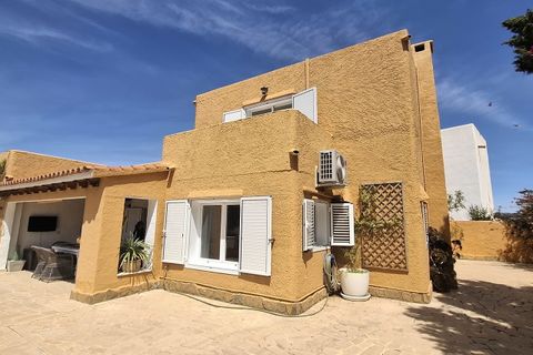Villa i Mojacar, Almeria, Mojacar - € 625.000 | Ref: B2460 - foto 25