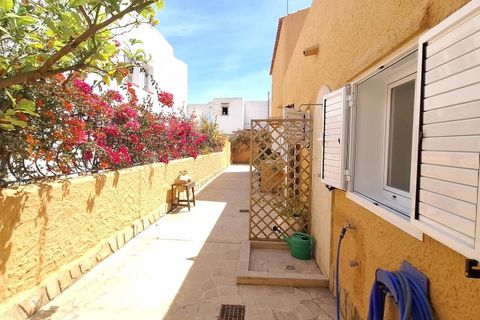 Villa i Mojacar, Almeria, Mojacar - € 625.000 | Ref: B2460 - foto 24