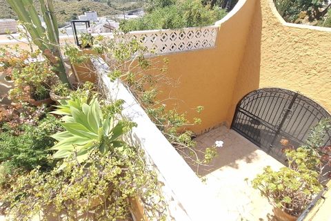 Villa i Mojacar, Almeria, Mojacar - € 625.000 | Ref: B2460 - foto 29