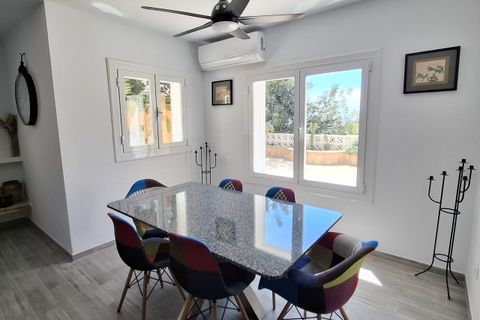 Villa i Mojacar, Almeria, Mojacar - € 625.000 | Ref: B2460 - foto 7