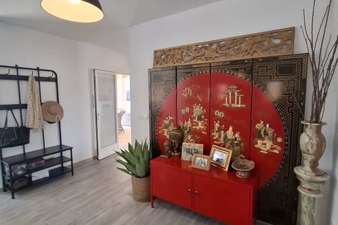 Villa i Mojacar, Almeria, Mojacar - € 625.000 | Ref: B2460 - foto 8