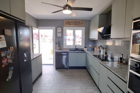 Villa i Mojacar, Almeria, Mojacar - € 625.000 | Ref: B2460 - foto 9