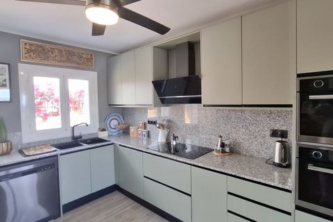 Villa i Mojacar, Almeria, Mojacar - € 625.000 | Ref: B2460 - foto 10