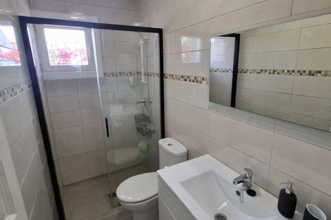 Villa i Mojacar, Almeria, Mojacar - € 625.000 | Ref: B2460 - foto 11