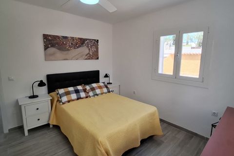 Villa i Mojacar, Almeria, Mojacar - € 625.000 | Ref: B2460 - foto 12