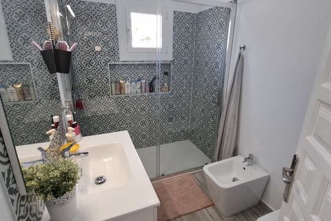 Villa i Mojacar, Almeria, Mojacar - € 625.000 | Ref: B2460 - foto 13