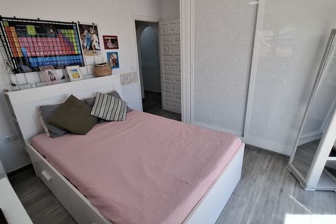Villa i Mojacar, Almeria, Mojacar - € 625.000 | Ref: B2460 - foto 14