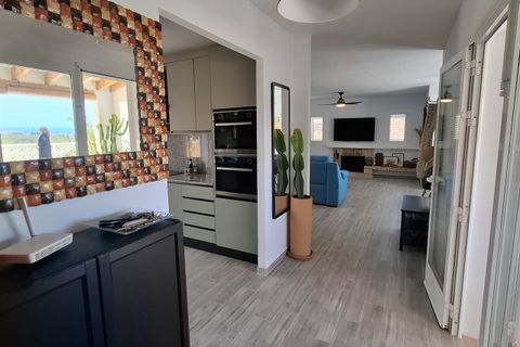 Villa i Mojacar, Almeria, Mojacar - € 625.000 | Ref: B2460 - foto 15