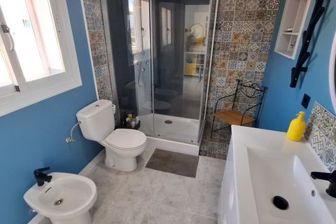 Villa i Mojacar, Almeria, Mojacar - € 625.000 | Ref: B2460 - foto 17