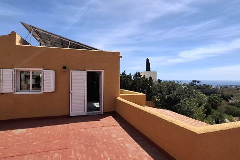 Villa i Mojacar, Almeria, Mojacar - € 625.000 | Ref: B2460 - foto 20