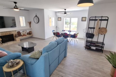 Villa i Mojacar, Almeria, Mojacar - € 625.000 | Ref: B2460 - foto 6