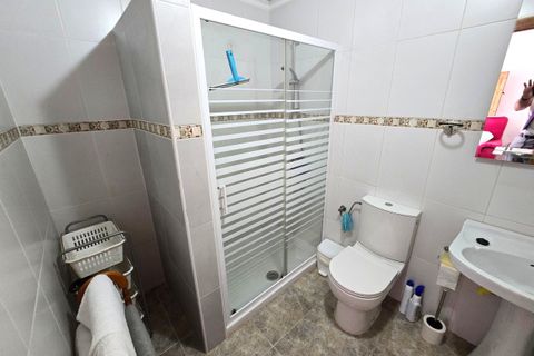 Cortijo i Seron, Almeria, Seron - € 345.000 | Ref: A1486 - foto 12