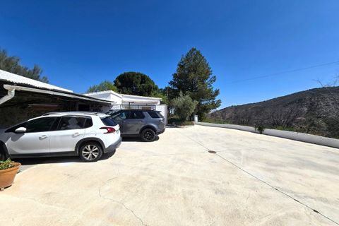 Cortijo i Seron, Almeria, Seron - € 345.000 | Ref: A1486 - foto 26