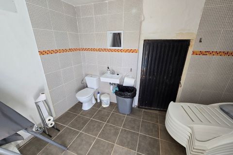 Cortijo i Seron, Almeria, Seron - € 345.000 | Ref: A1486 - foto 28