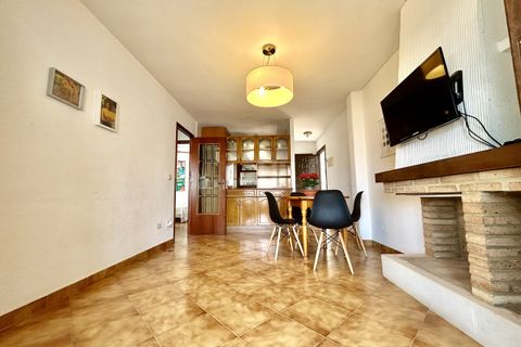 Lejlighed i Cabo Roig, Alicante, Cabo Roig - € 205.000 | Ref: 776734 - foto 8