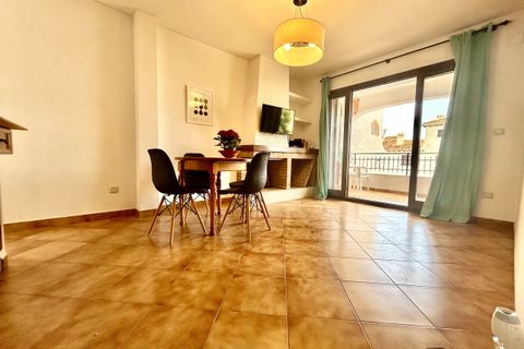 Lejlighed i Cabo Roig, Alicante, Cabo Roig - € 205.000 | Ref: 776734 - foto 9