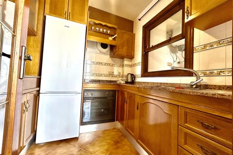 Lejlighed i Cabo Roig, Alicante, Cabo Roig - € 205.000 | Ref: 776734 - foto 10