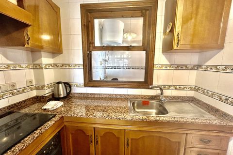 Lejlighed i Cabo Roig, Alicante, Cabo Roig - € 205.000 | Ref: 776734 - foto 11