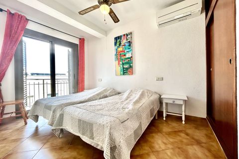 Lejlighed i Cabo Roig, Alicante, Cabo Roig - € 205.000 | Ref: 776734 - foto 13