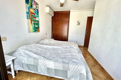 Lejlighed i Cabo Roig, Alicante, Cabo Roig - € 205.000 | Ref: 776734 - foto 14