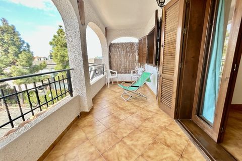 Lejlighed i Cabo Roig, Alicante, Cabo Roig - € 205.000 | Ref: 776734 - foto 25
