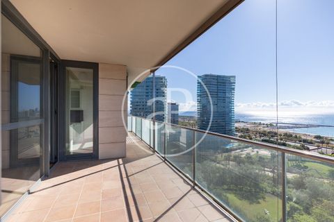 Lejlighed i Barcelona, Barcelona, Barcelona - € 1.330.000 | Ref: VB2604009 - foto 3