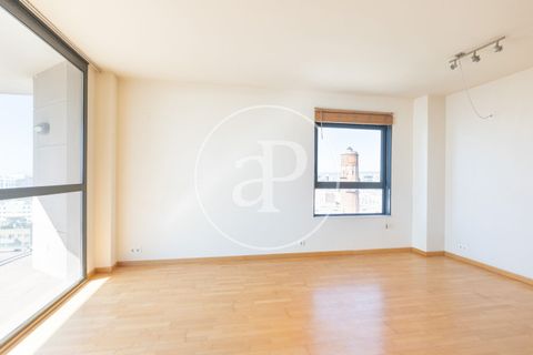 Lejlighed i Barcelona, Barcelona, Barcelona - € 1.330.000 | Ref: VB2604009 - foto 9