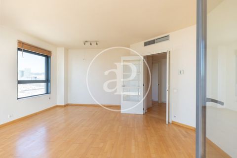 Lejlighed i Barcelona, Barcelona, Barcelona - € 1.330.000 | Ref: VB2604009 - foto 11