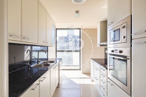Lejlighed i Barcelona, Barcelona, Barcelona - € 1.330.000 | Ref: VB2604009 - foto 13