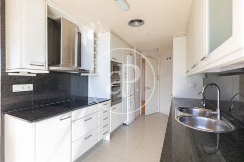 Lejlighed i Barcelona, Barcelona, Barcelona - € 1.330.000 | Ref: VB2604009 - foto 14