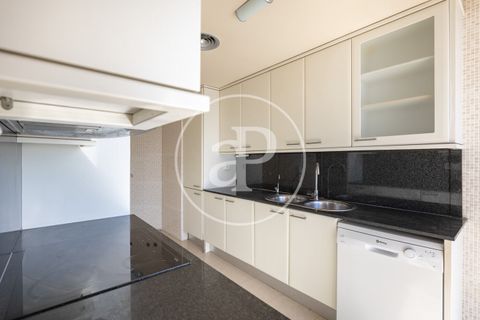 Lejlighed i Barcelona, Barcelona, Barcelona - € 1.330.000 | Ref: VB2604009 - foto 15
