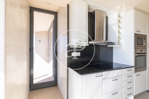 Lejlighed i Barcelona, Barcelona, Barcelona - € 1.330.000 | Ref: VB2604009 - foto 16