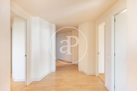 Lejlighed i Barcelona, Barcelona, Barcelona - € 1.330.000 | Ref: VB2604009 - foto 17