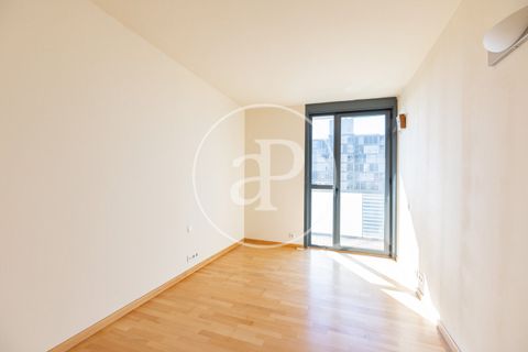 Lejlighed i Barcelona, Barcelona, Barcelona - € 1.330.000 | Ref: VB2604009 - foto 19