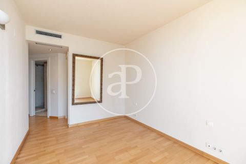 Lejlighed i Barcelona, Barcelona, Barcelona - € 1.330.000 | Ref: VB2604009 - foto 20