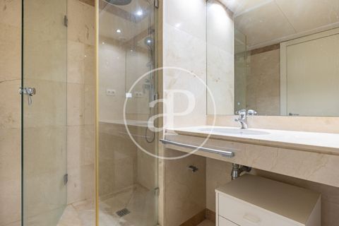 Lejlighed i Barcelona, Barcelona, Barcelona - € 1.330.000 | Ref: VB2604009 - foto 22