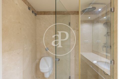 Lejlighed i Barcelona, Barcelona, Barcelona - € 1.330.000 | Ref: VB2604009 - foto 23
