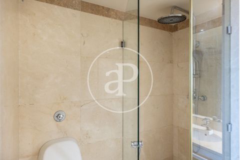 Lejlighed i Barcelona, Barcelona, Barcelona - € 1.330.000 | Ref: VB2604009 - foto 24