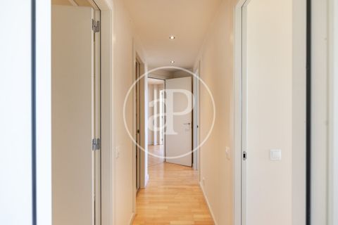Lejlighed i Barcelona, Barcelona, Barcelona - € 1.330.000 | Ref: VB2604009 - foto 27