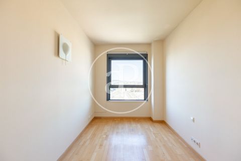 Lejlighed i Barcelona, Barcelona, Barcelona - € 1.330.000 | Ref: VB2604009 - foto 29