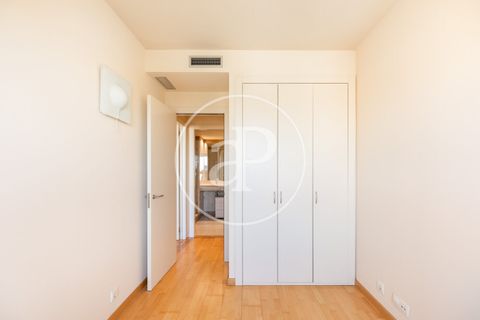 Lejlighed i Barcelona, Barcelona, Barcelona - € 1.330.000 | Ref: VB2604009 - foto 30