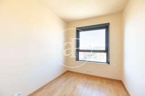 Lejlighed i Barcelona, Barcelona, Barcelona - € 1.330.000 | Ref: VB2604009 - foto 32