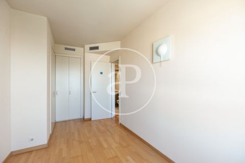 Lejlighed i Barcelona, Barcelona, Barcelona - € 1.330.000 | Ref: VB2604009 - foto 34