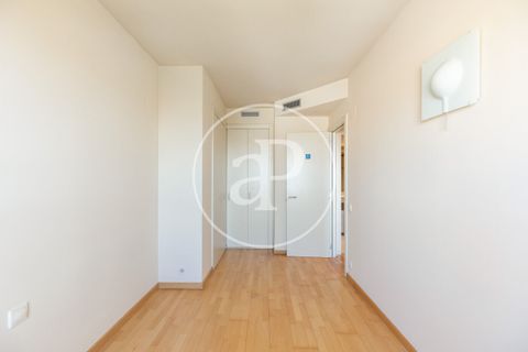 Lejlighed i Barcelona, Barcelona, Barcelona - € 1.330.000 | Ref: VB2604009 - foto 35