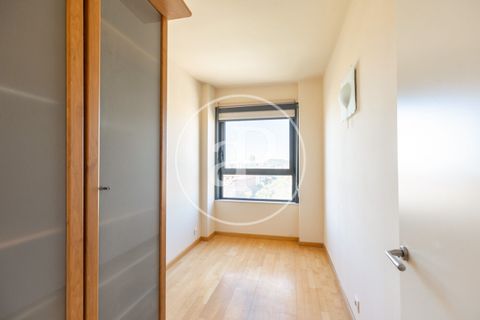 Lejlighed i Barcelona, Barcelona, Barcelona - € 1.330.000 | Ref: VB2604009 - foto 36