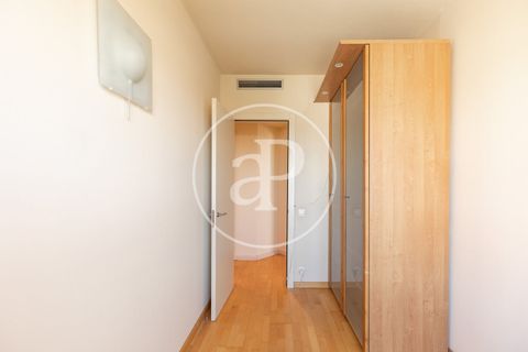 Lejlighed i Barcelona, Barcelona, Barcelona - € 1.330.000 | Ref: VB2604009 - foto 37