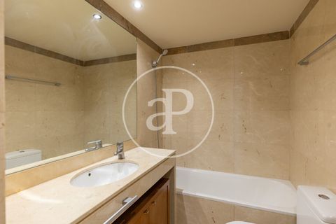 Lejlighed i Barcelona, Barcelona, Barcelona - € 1.330.000 | Ref: VB2604009 - foto 39