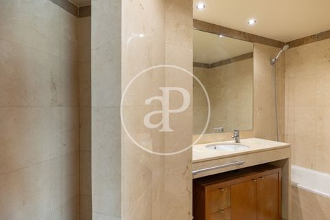Lejlighed i Barcelona, Barcelona, Barcelona - € 1.330.000 | Ref: VB2604009 - foto 40